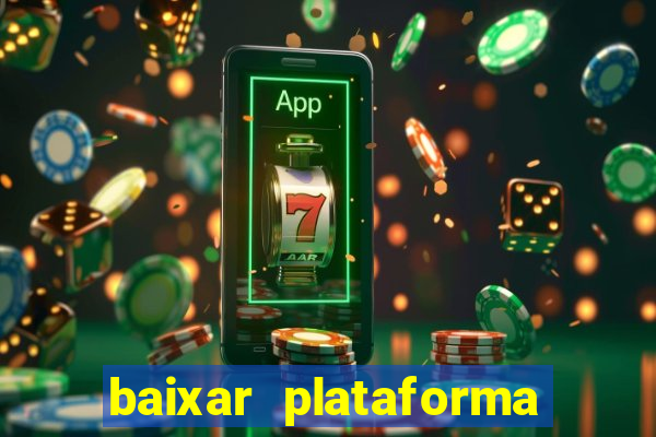 baixar plataforma 70 bet